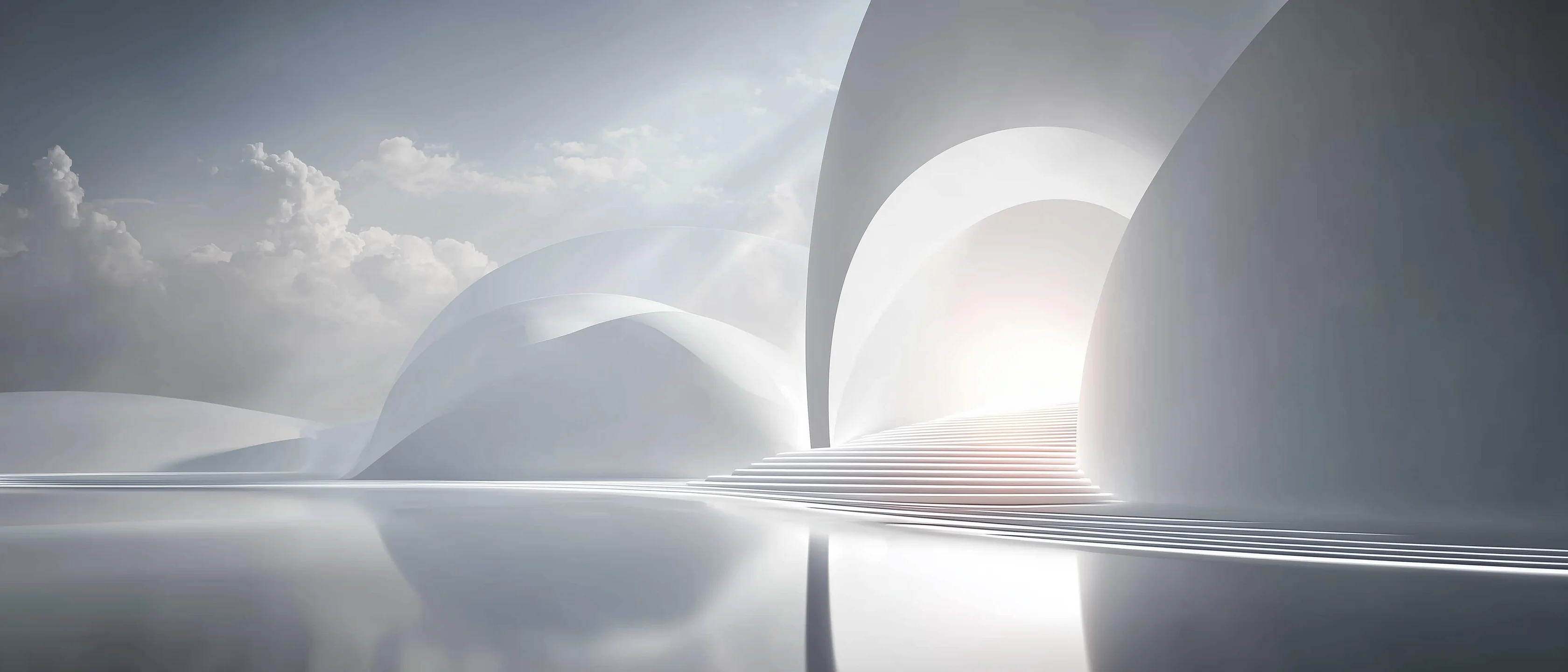 Ukrainian Reconstruction