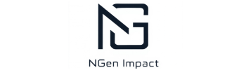 NGen Impact